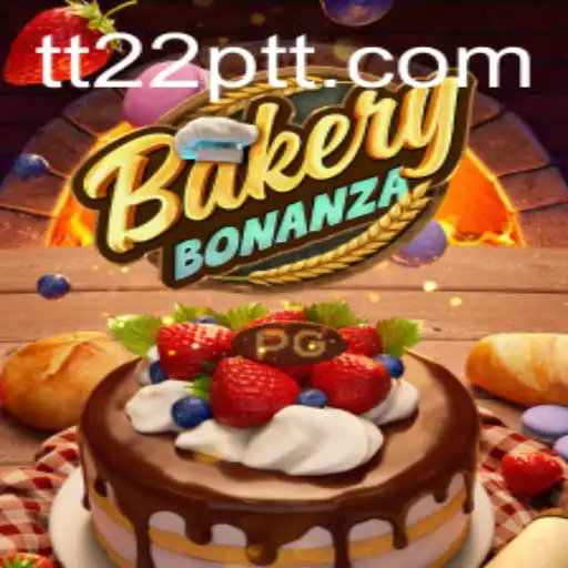 Descubra o Fascinante Mundo de BakeryBonanza: O Jogo que Conquistou os Amantes da Panificação