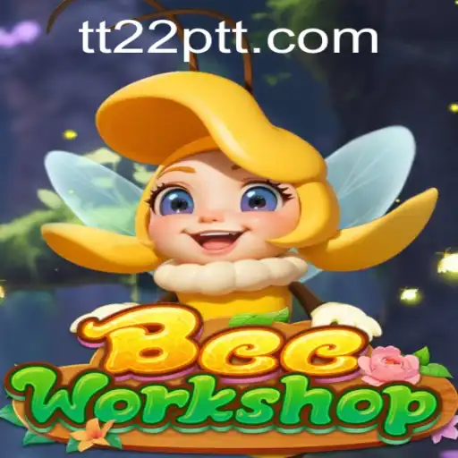Descubra o Mundo de BeeWorkshop: Um Jogo Inovador e Sustentável