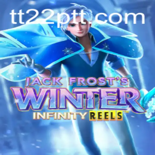 JackFrostsWinter: Um Guia Completo para o Jogo Inovador