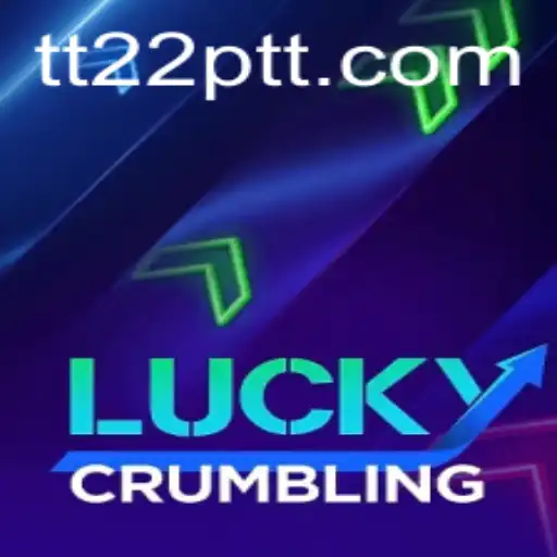 Explorando o Fascinante Mundo de LuckyCrumbling e seu Impacto Atual