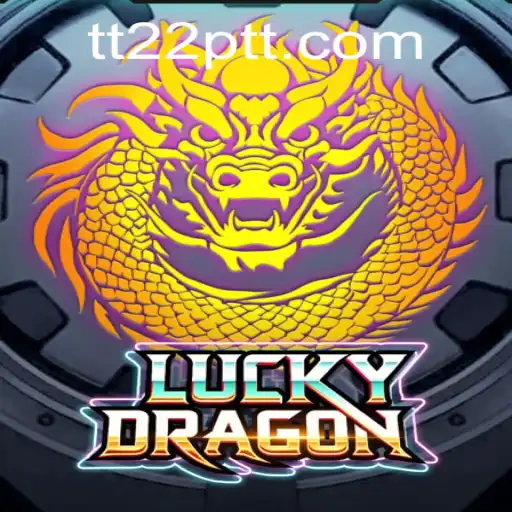 Explorando o Universo de LuckyDragon: Uma Jornada de Emoção e Estratégia
