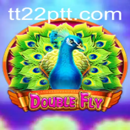 Explorando o Fascinante Mundo de DoubleFly e TT22.COM