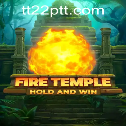 Explorando o Universo do Jogo FireTemple: Regras e Estratégias