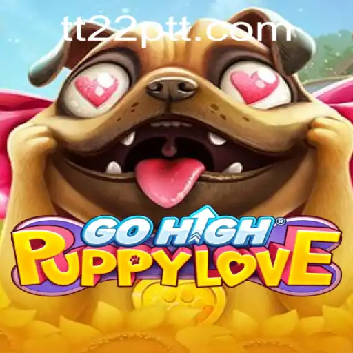 Explorando GoHighPuppyLove: Um Mergulho nas Regras e na Emoção do Jogo com TT22.COM