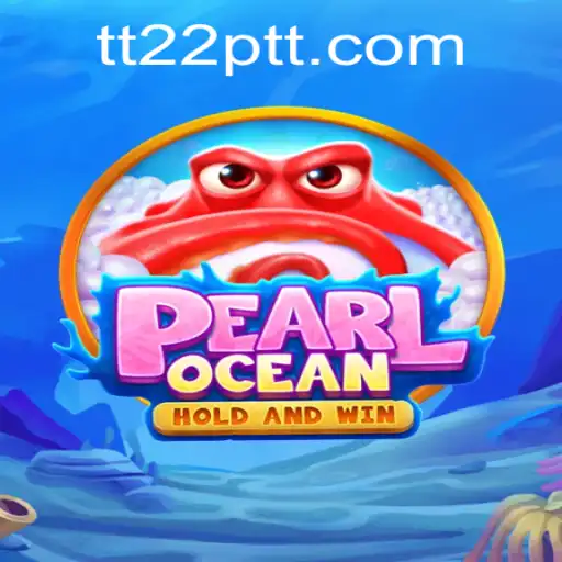 Explorando o Universo de PearlOcean: Uma Jornada no Mundo dos Jogos