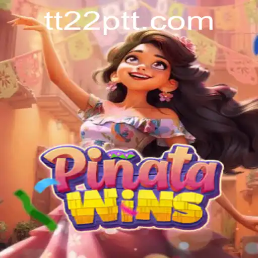 Descubra o Mundo de PinataWins: Um Jogo Cativante no TT22.COM