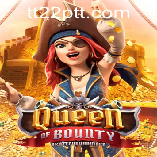 Explorando QueenofBounty: Aventura e Estratégia em Alta nos Games