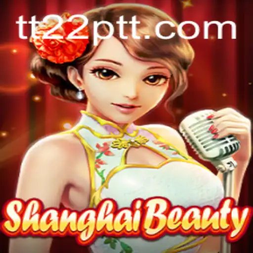 Descubra o Fascinante Mundo de ShanghaiBeauty