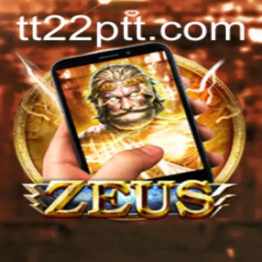 Descubra ZeusM: Um Novo Jogo Inovador com TT22.COM